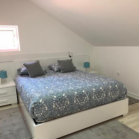Perola De Gil Vicente Duplex Leilighet Setúbal Eksteriør bilde