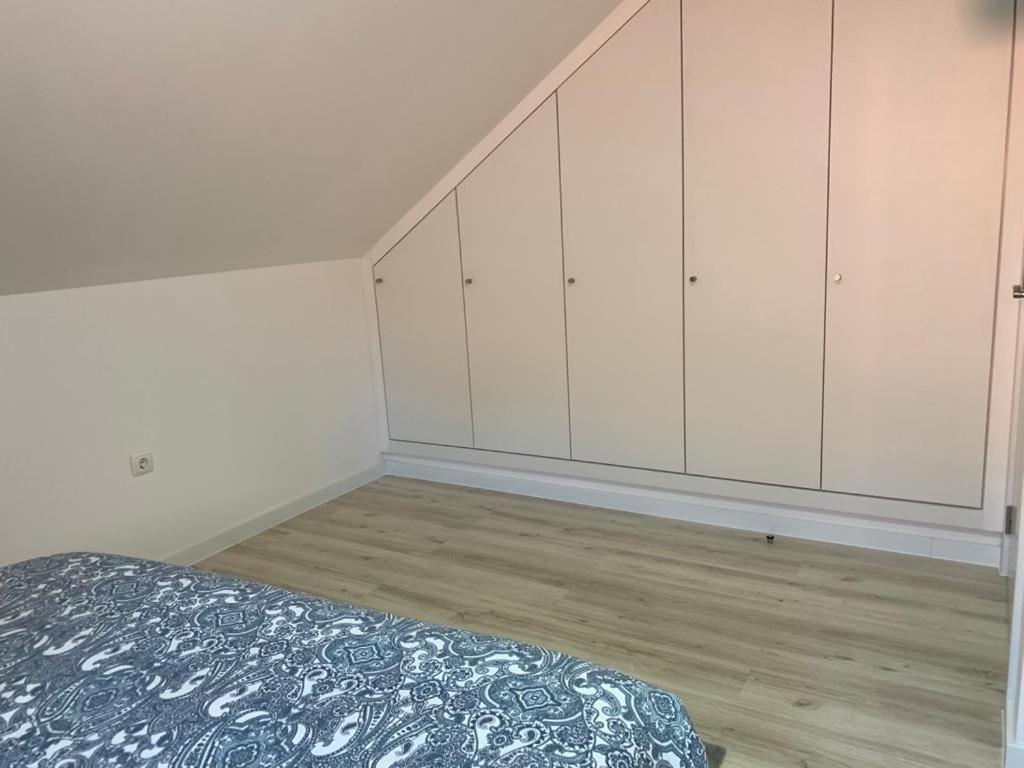 Perola De Gil Vicente Duplex Leilighet Setúbal Eksteriør bilde